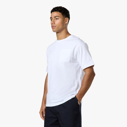 3-Pack Smart Pocket T-Shirts | Multi