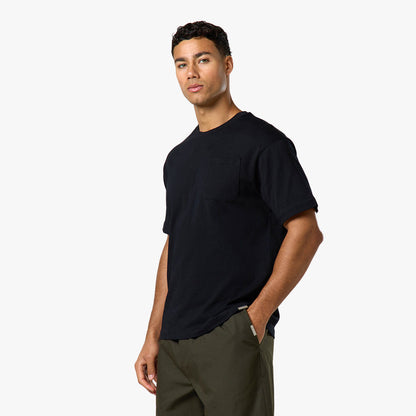 3-Pack Smart Pocket T-Shirts | Multi
