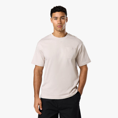 3-Pack Smart Pocket T-Shirts | Multi