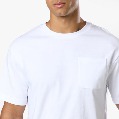 3-Pack Smart Pocket T-Shirts | Multi
