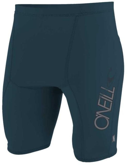 3525 Premium Skins Shorts
