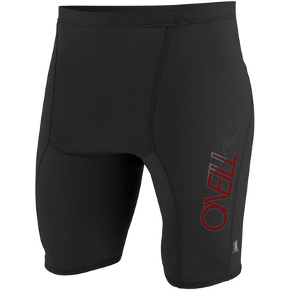 3525 Premium Skins Shorts