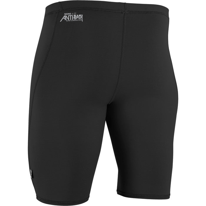 3525 Premium Skins Shorts