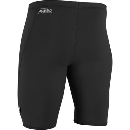 3525 Premium Skins Shorts