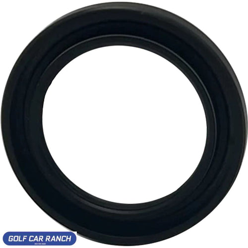 3916 Clutch Side Crankshaft Seal (Years 1996-Up) SEAL