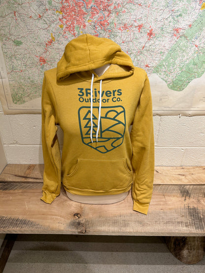 Mustard / L