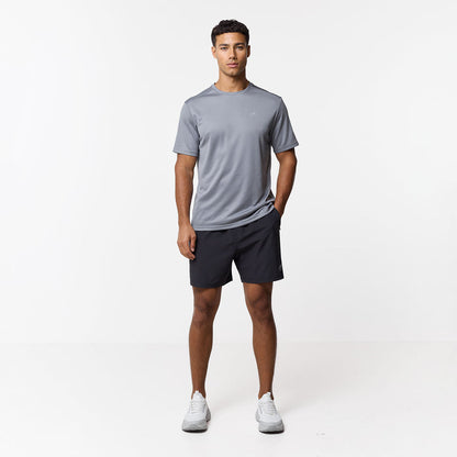 4-Pack Pace Performance T-Shirts | Blue Multi