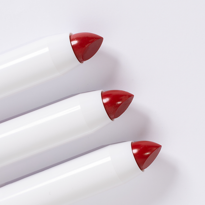COSLINE Lippenstift Tizian 402 Spitzen
