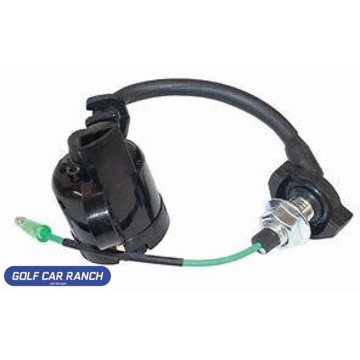 47629701001 SWITCH OIL SENSOR ASSEMBLY KOHLER CLUB CAR GAS - CC