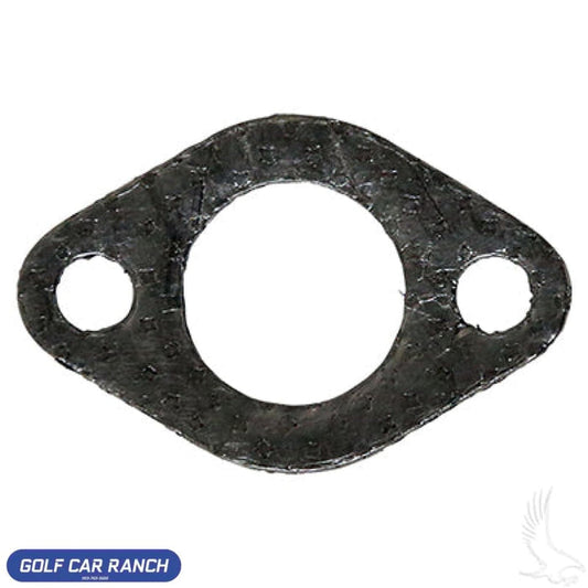 4773 EXHAUST HEADER GASKET GASKET