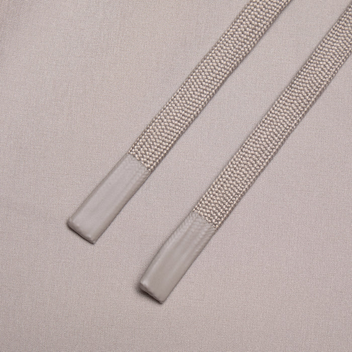 6" Performance Short | Stone