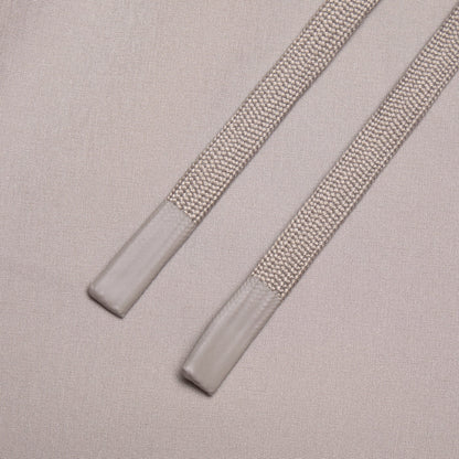 6" Performance Short | Stone