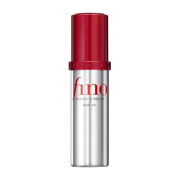 فينو زيت شعر 70مل بريميم - Fino Premium Touch Hair Oil - 70 ml