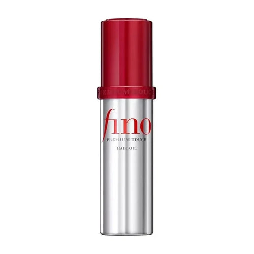 فينو زيت شعر 70مل بريميم - Fino Premium Touch Hair Oil - 70 ml