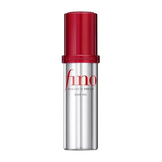 فينو زيت شعر 70مل بريميم - Fino Premium Touch Hair Oil - 70 ml