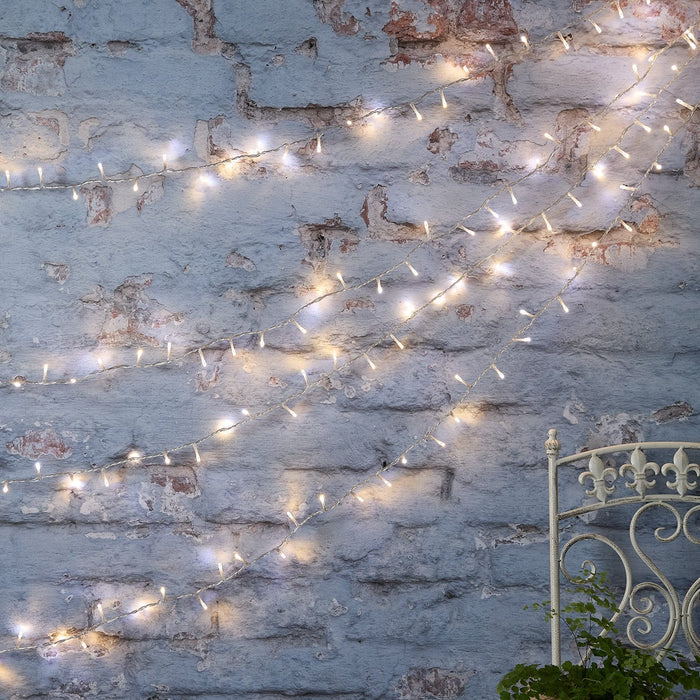 PL24015-PluginDualLEDStringLights_800LEDs_ClearCable_4_bb99b6b8-ba7a-4c14-8095-8991bf9e4ee9.jpg