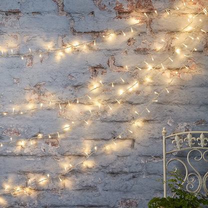 PL24015-PluginDualLEDStringLights_800LEDs_ClearCable_ce49ec80-f841-46ab-b4b4-52ffc4757d4f.jpg