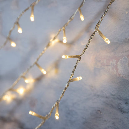 PL24015-PluginDualLEDStringLights_800LEDs_ClearCable_5_d5d474e8-89c4-44ed-8694-55bce7c0b235.jpg