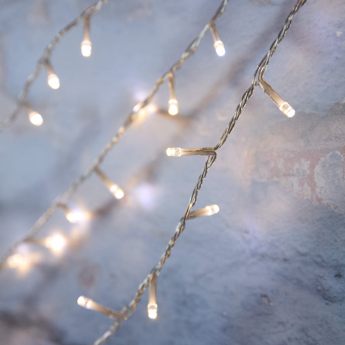 PL24015-PluginDualLEDStringLights_800LEDs_ClearCable_8_f3f73fe4-7d6b-4def-b3f5-c8bed9a75c22.jpg
