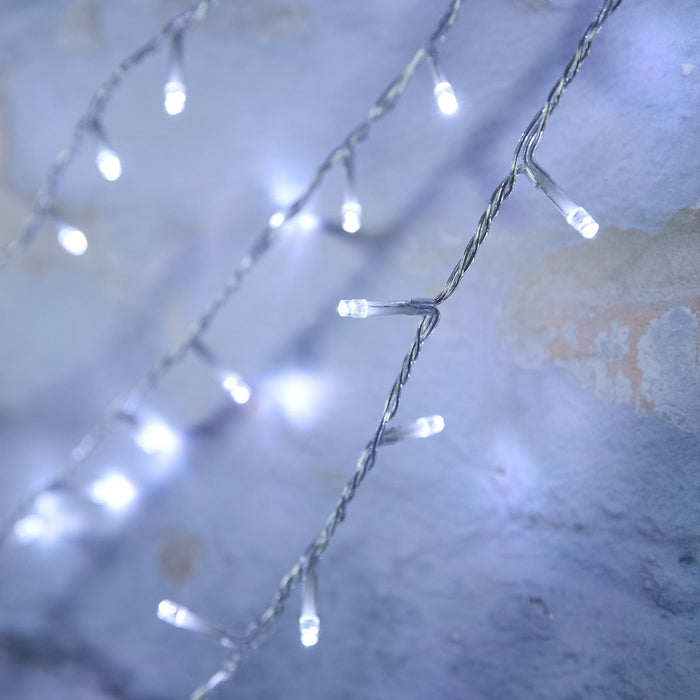 PL24015-PluginDualLEDStringLights_800LEDs_ClearCable_6_325daafc-1fb3-44b6-a1b4-e286f4dfb85c.jpg