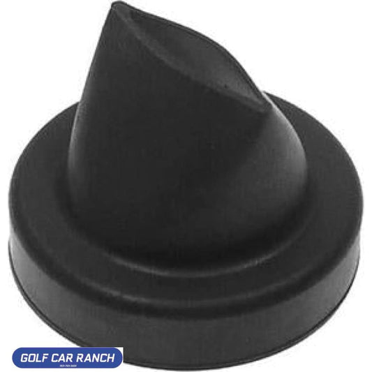 9479 EVAC VALVE AIR INTAKE PREC CLUB CAR BURP VALVE
