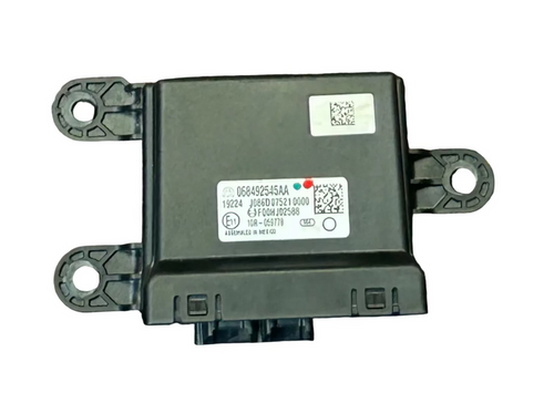 2018 - 2024 Dodge Chrysler Jeep Gateway Control Module OEM 068492545AA