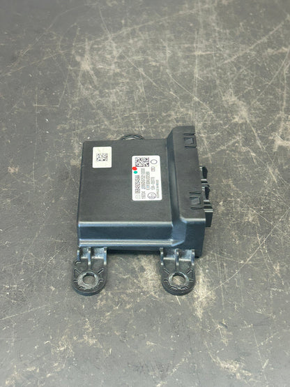 2018 - 2024 Dodge Chrysler Jeep Gateway Control Module OEM 068492545AA