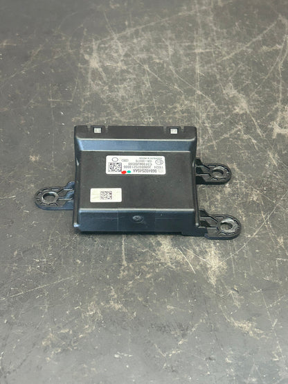 2018 - 2024 Dodge Chrysler Jeep Gateway Control Module OEM 068492545AA