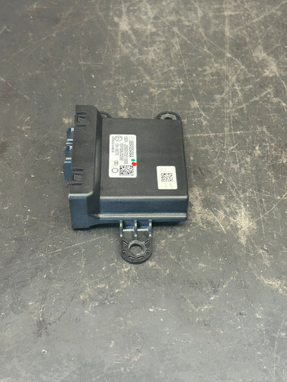2018 - 2024 Dodge Chrysler Jeep Gateway Control Module OEM 068492545AA