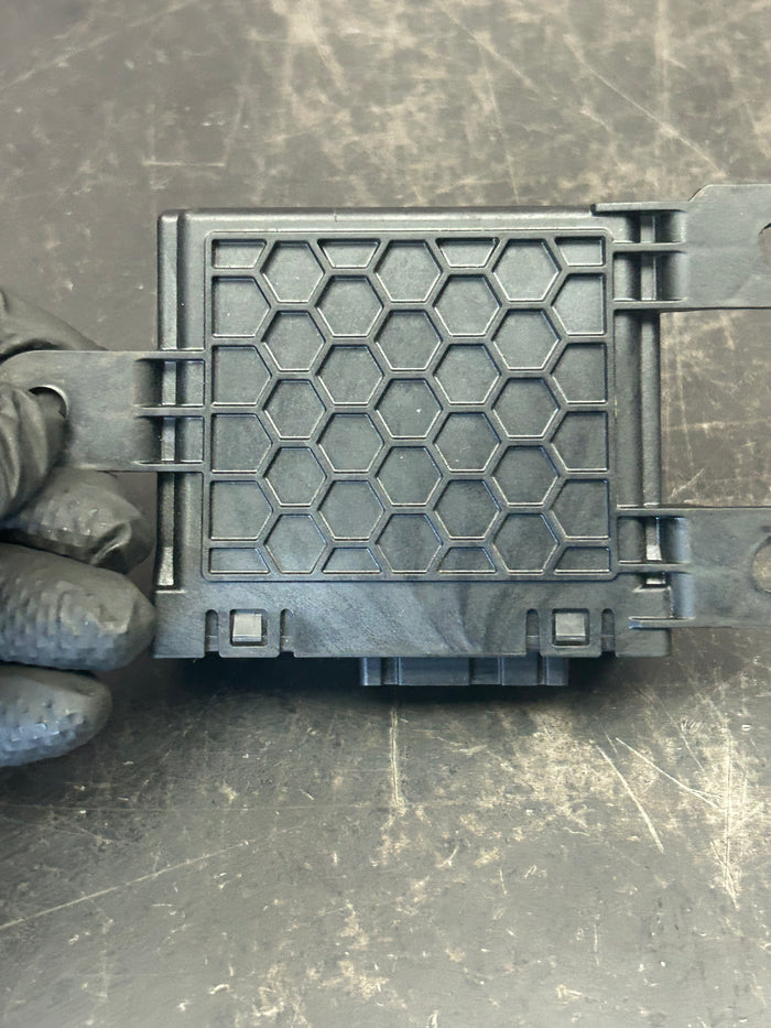 2018 - 2024 Dodge Chrysler Jeep Gateway Control Module OEM 068492545AA