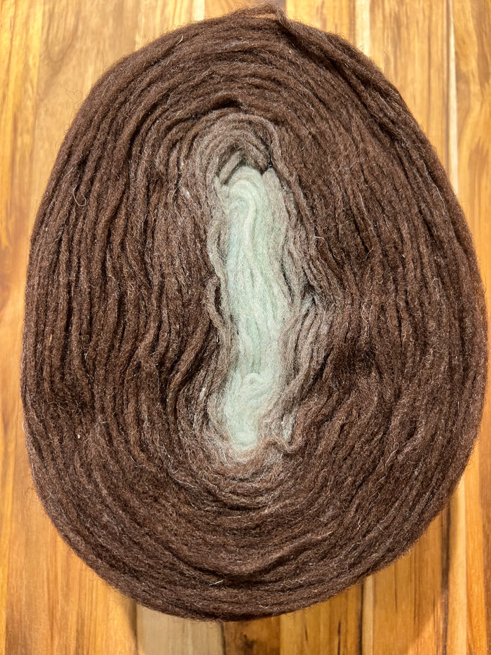 Manchelopis | Wooldreamers