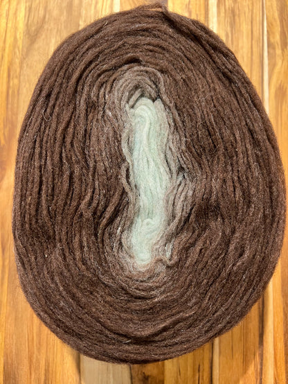 Manchelopis | Wooldreamers
