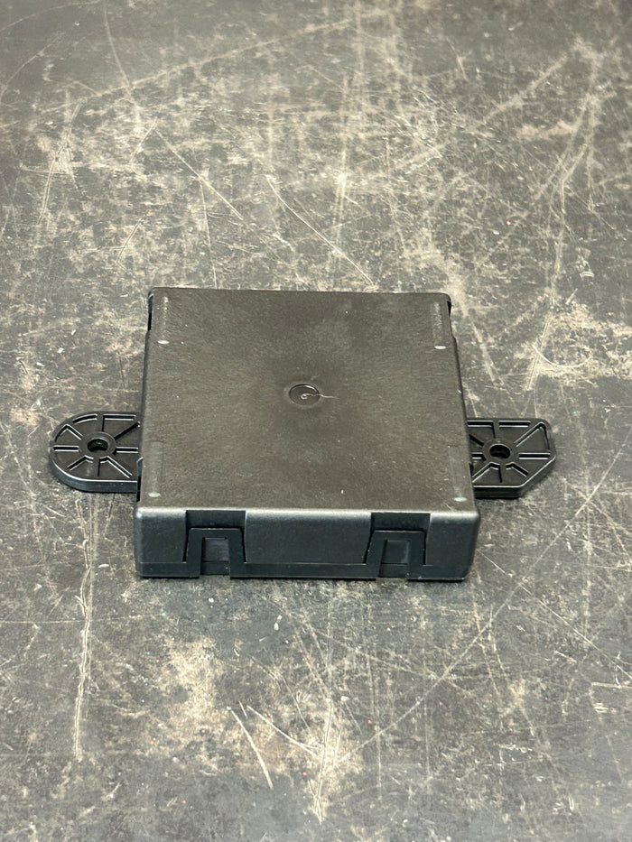 2020-2021 Dodge Challenger Front Driver Left Door Control Module 68503655AA OEM