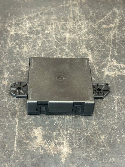 2020-2021 Dodge Challenger Front Driver Left Door Control Module 68503655AA OEM