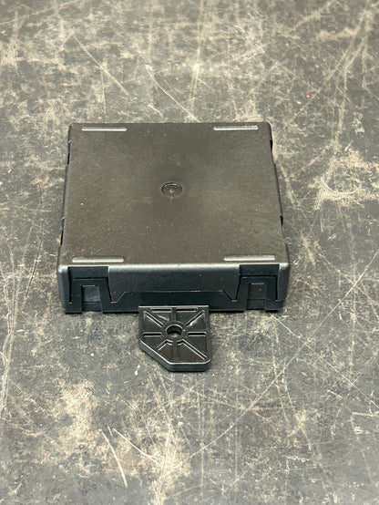 2020-2021 Dodge Challenger Front Driver Left Door Control Module 68503655AA OEM