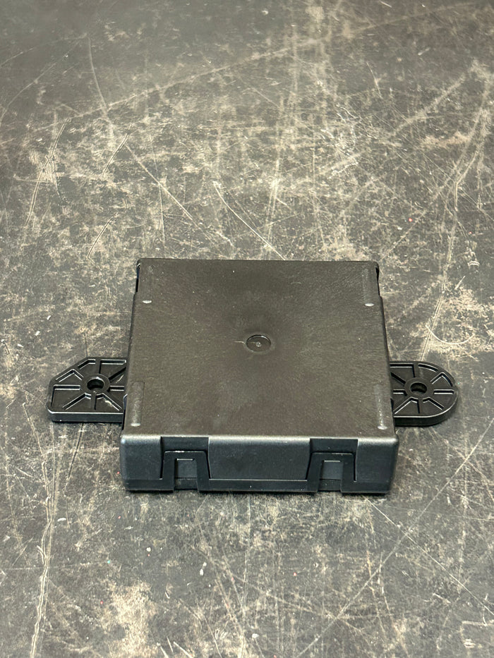 2020-2021 Dodge Challenger Front Driver Left Door Control Module 68503655AA OEM