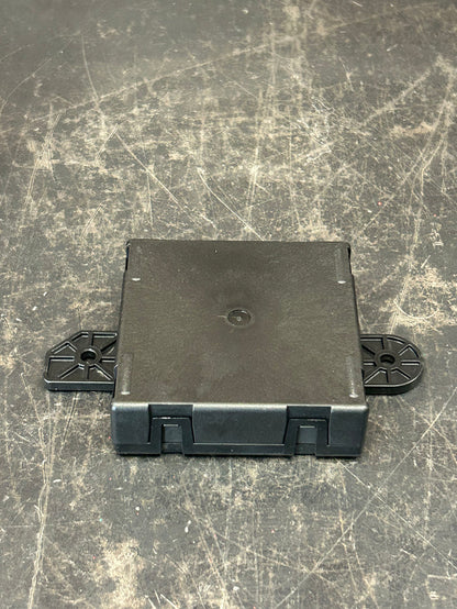 2020-2021 Dodge Challenger Front Driver Left Door Control Module 68503655AA OEM
