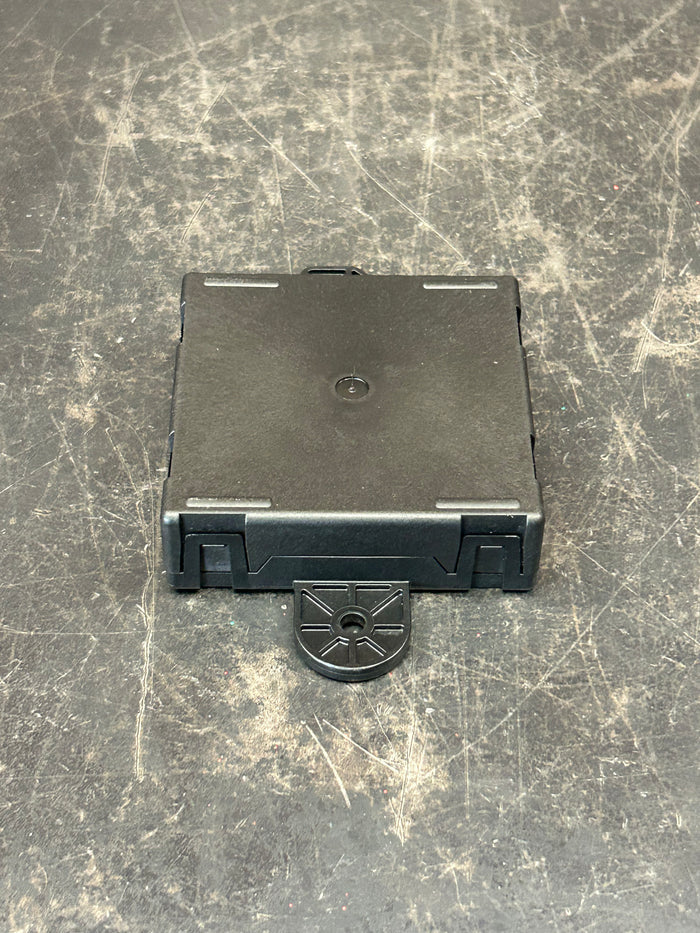 2020-2021 Dodge Challenger Front Driver Left Door Control Module 68503655AA OEM