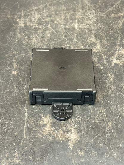 2020-2021 Dodge Challenger Front Driver Left Door Control Module 68503655AA OEM