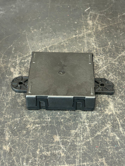 2020-2021 Dodge Challenger Front Passenger RH Door Control Module 68503654AA OEM