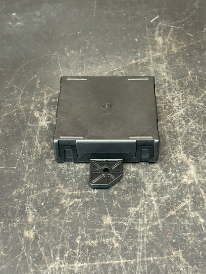 2020-2021 Dodge Challenger Front Passenger RH Door Control Module 68503654AA OEM