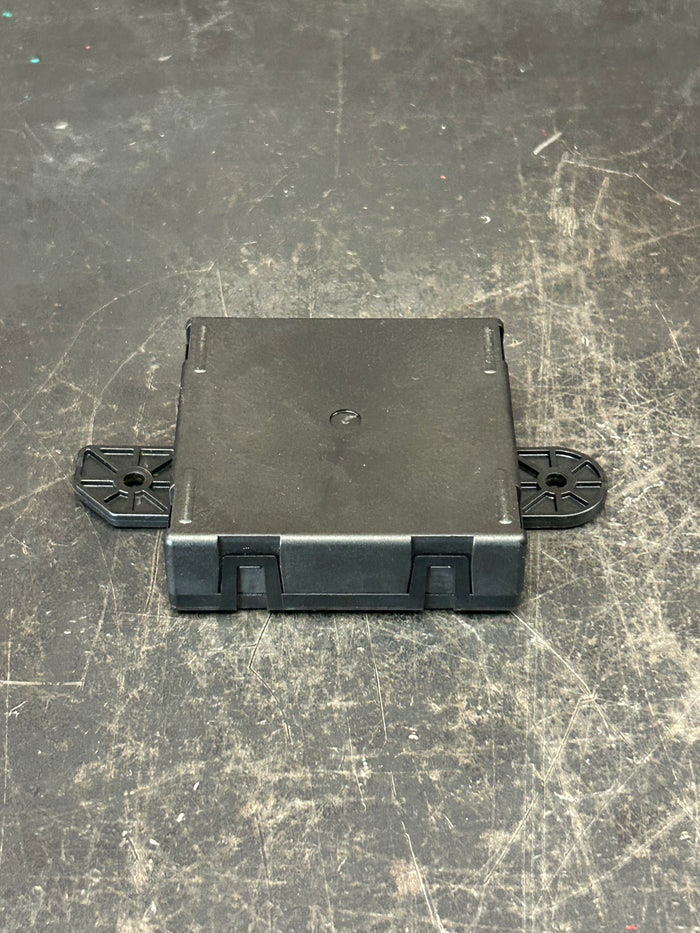 2020-2021 Dodge Challenger Front Passenger RH Door Control Module 68503654AA OEM