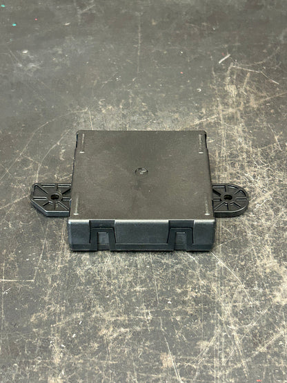 2020-2021 Dodge Challenger Front Passenger RH Door Control Module 68503654AA OEM