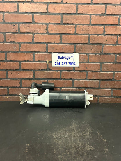 11-21 CHALLENGER CHARGER 300 FUEL EMISSION EVAPORATOR CHARCOAL VAPOR CANISTER