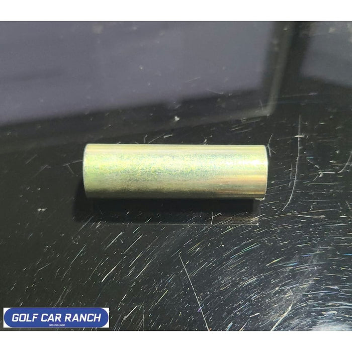 102066701 CLUB CAR A-ARM SLEEVE BUSHING - CC