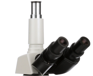 Accu-Scope 120-3158
