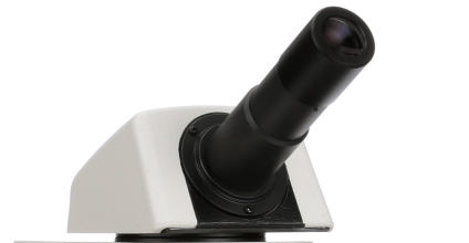 Accu-Scope 120-3150