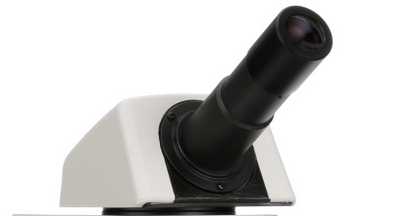 Accu-Scope 120-3150