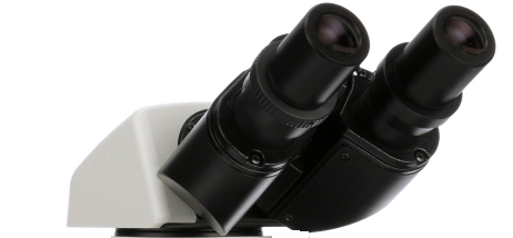 Accu-Scope 120-3155