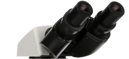 Accu-Scope 120-3155